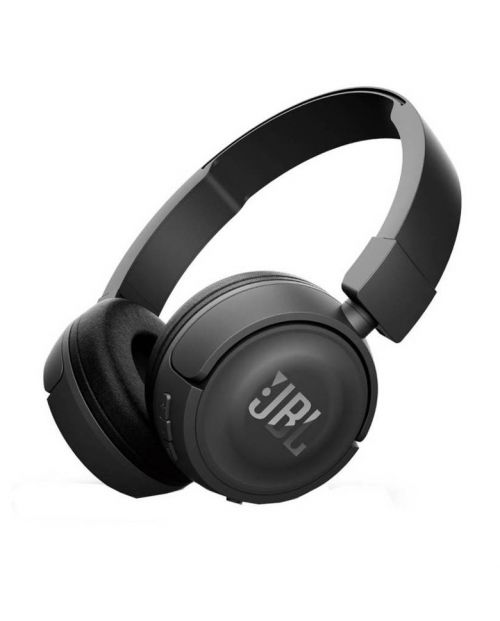 Jbl t450bt Wireless Bluetooth Headphone