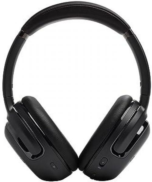 Buy JBL Tour One M2 Wireless Noise Cancelling Headphones Online In