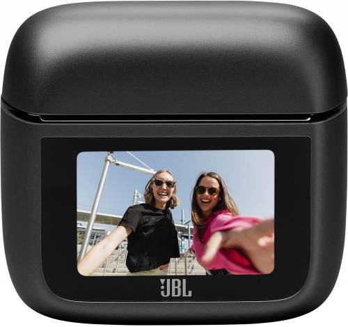 Buy JBL Tour Pro 3 wireless earbuds Online in India at Lowest