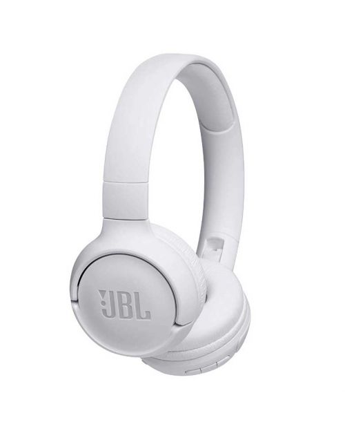 Bluetooth Jbl Live500bt Jbl Tune Live 500bt Buy JBL LIVE500BT