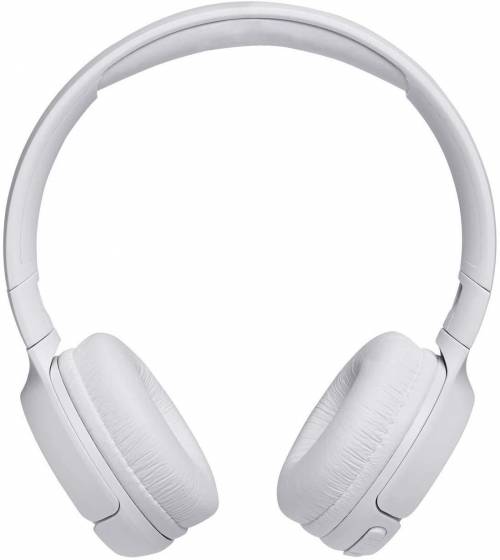 Buy Jbl Tune 500BT Wireless On-ear Headphones With Mic Online In