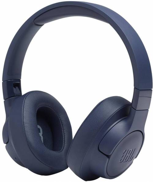JBL Tune 720 BT Cuffie Over-Ear Bluetooth Wireless, Pieghevoli e Leggere, Microfono e Comandi su Padiglione con Voice Aware, JBL Pure Bass, Connessione Multipoint, fino a 76 ore di Autonomia, Viola JBL Tune 720 BT Cuffie Over-Ear Bluetooth Wireless, Pieghevoli e Leggere, Microfono e Comandi su Padiglione con Voice Aware, JBL Pure Bass, Connessione Multipoint, fino a 76 ore di Autonomia, Viola