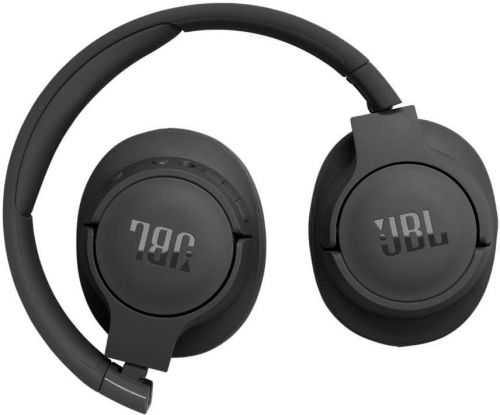 Buy JBL Tune 770NC wireless headphones Online in India at Lowest