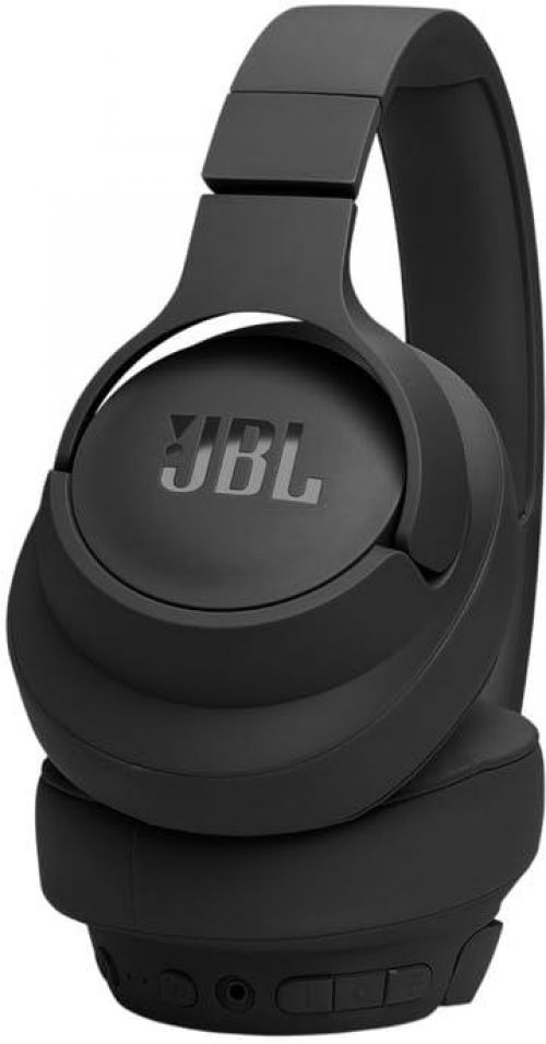 Buy JBL Tune 770NC wireless headphones Online in India at Lowest