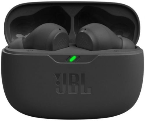 Buy jbl Vibe beam bluetooth speakers Online in India at Lowest
