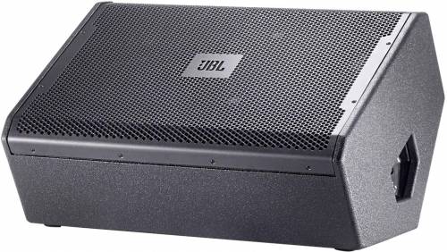 Buy JBL VRX915M studio monitor speakers Online in India at Lowest