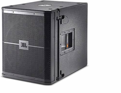 Buy JBL VRX915S subwoofers Online in India at Lowest Price VPLAK
