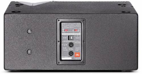 Jbl Vrx932la Jbl Array Speakers JBL VRX932LA-1 12