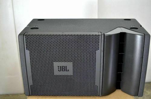 Jbl Vrx900 Series Jbl Vrx For Sale Mini Line Array Speaker Box