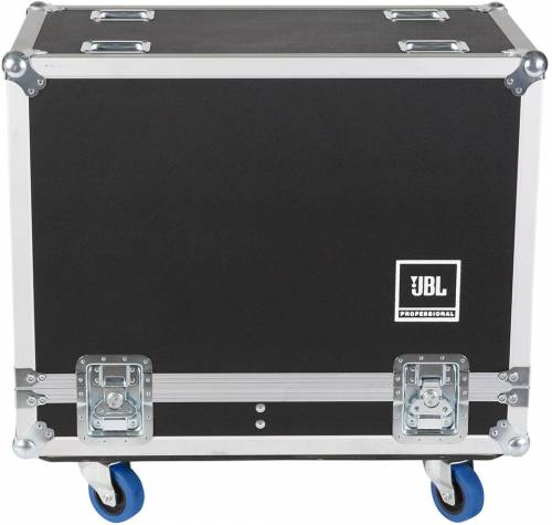 Buy JBL VRX932LAP Two-way Loudspeaker Online in India at Lowest