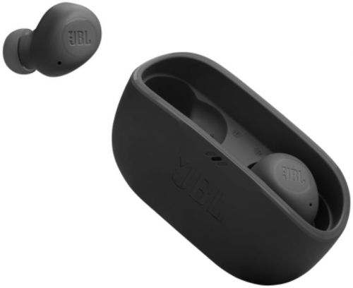Buy jbl Wave Buds wireless earbuds Online in India at Lowest Price - Main Image