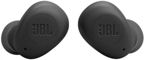 Buy jbl Wave Buds wireless earbuds Online in India at Lowest Price