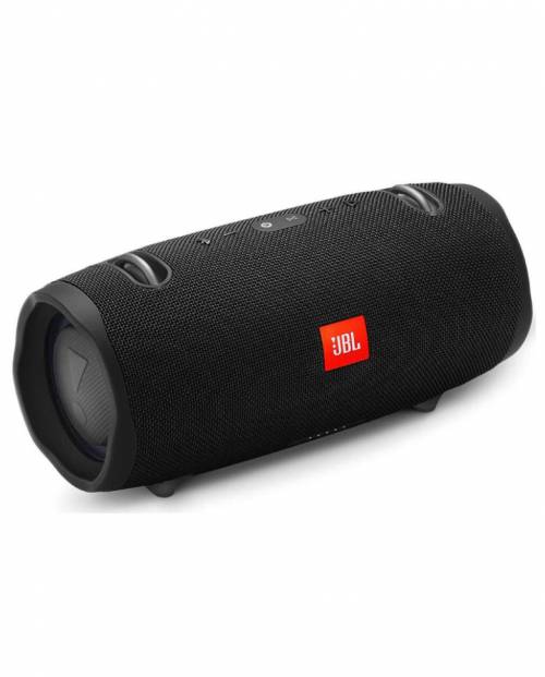 Buy Jbl Xtreme 2 Portable Wireless Bluetooth Speaker Online In