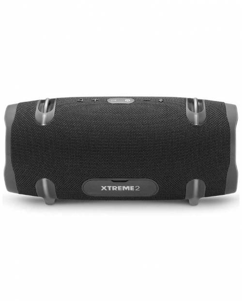Buy Jbl Xtreme Portable Wireless Bluetooth Speaker Online In