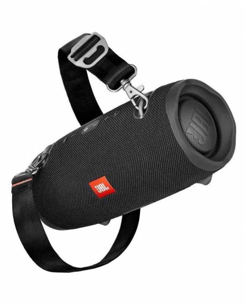 Buy Jbl Xtreme Portable Wireless Bluetooth Speaker Online In