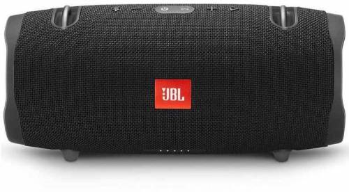 Buy Jbl Xtreme 2 Portable Wireless Bluetooth Speaker Online In