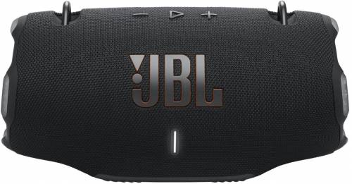Buy JBL Xtreme speakers Online in India at Lowest Price VPLAK