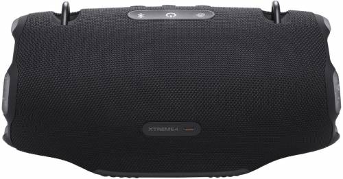 Buy JBL Xtreme 4 speakers Online in India at Lowest Price | VPLAK