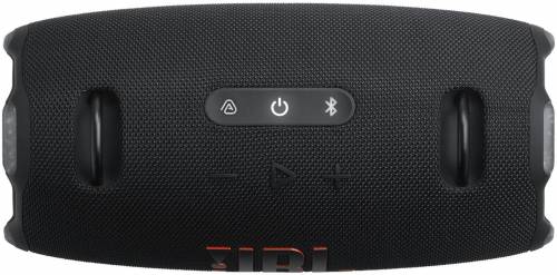 Buy JBL Xtreme 4 speakers Online in India at Lowest Price | VPLAK