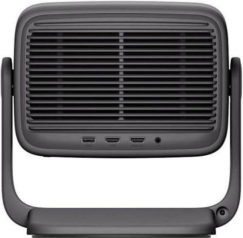 Homedics Pac Homedics Mychill Personal Cooler Portable Air