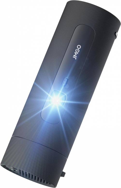 Buy JMGO Picoflix projectors Online in India at Lowest Price Buy JMGO Picoflix projectors Online in India at Lowest Price