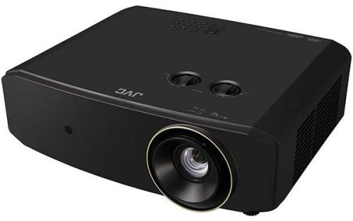 Buy jvc LX-NZ3 4k projectors Online in India at Lowest Price | VPLAK