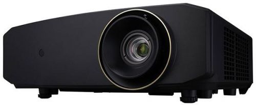 Buy jvc LX-NZ3 4k projectors Online in India at Lowest Price | VPLAK