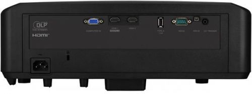 JVC / LX-NZ3 レーザー 4K DLPプロジェクター JVC LX –NZ3 Projector