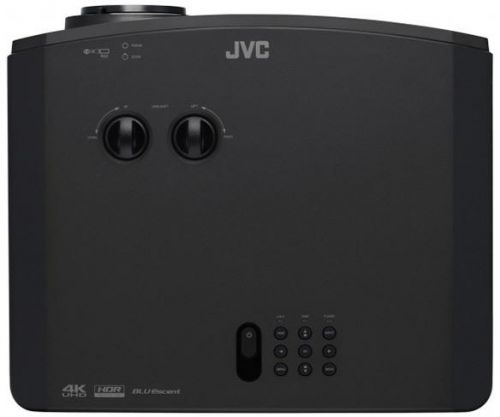 Buy jvc LX-NZ3 4k projectors Online in India at Lowest Price | VPLAK
