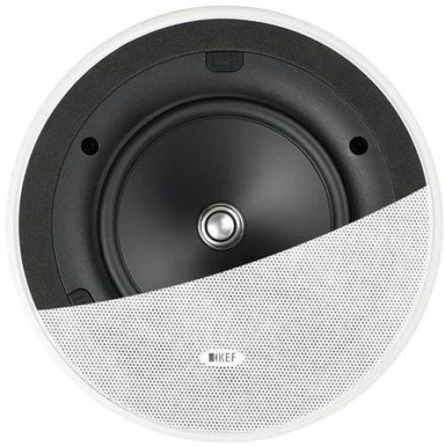 Buy Kef CI160ER ceiling speakers Online in India at Lowest Price