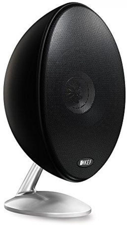 Buy KEF E305 Channel Home Theater System Online in India at