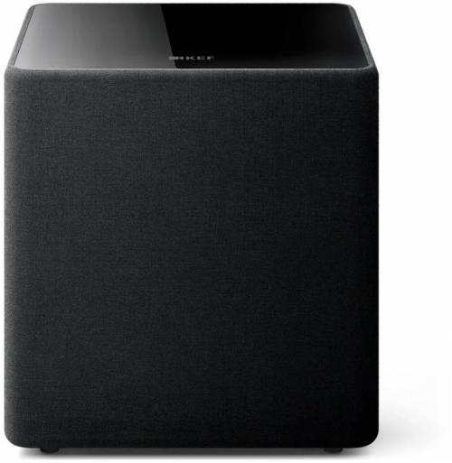 Buy KEF KUBE 10 MIE subwoofers Online in India at Lowest