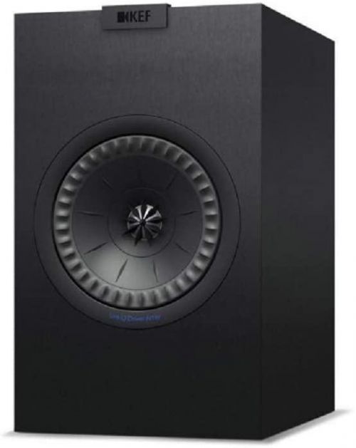 Buy KEF Q150 5.25