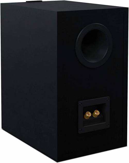 Buy KEF Q150 5.25