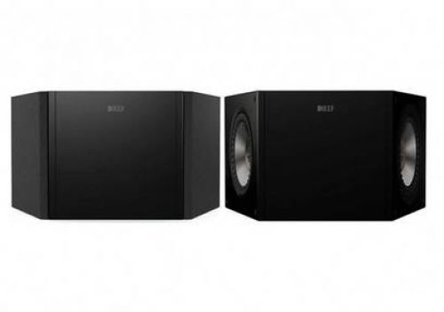 Buy KEF Q800DS Dipole Surround Speakers Online in India at Lowest