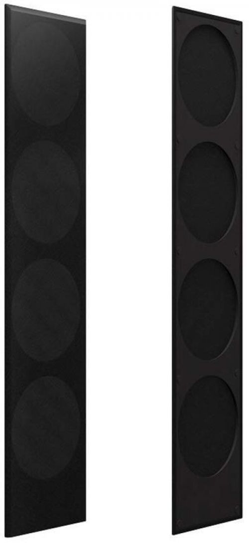 KEF Q950 Speaker Grille (Pair) - Main Image