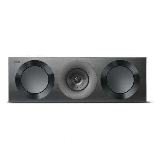Kef Reference Meta Center Speaker (each)