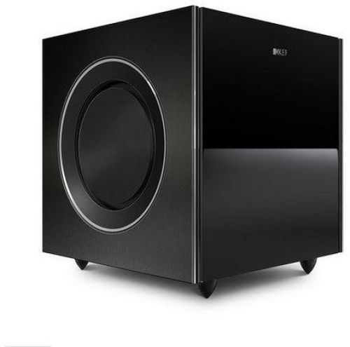 Kef Reference 8b Subwoofer