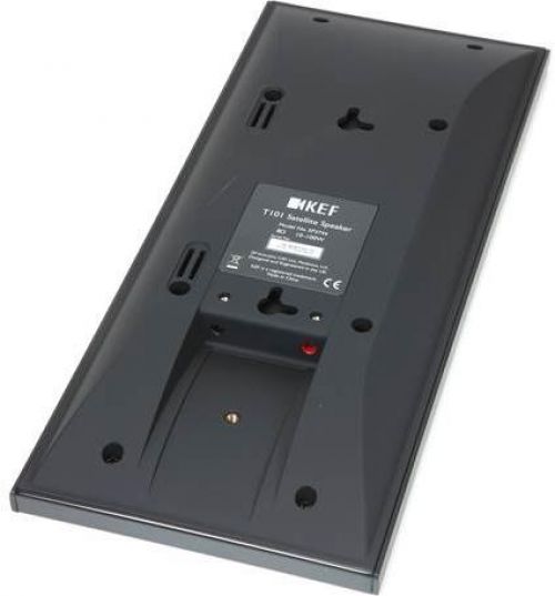 Buy Kef T101 floorstanding speakers Online in India at Lowest