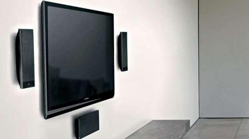 Buy Kef T101 floorstanding speakers Online in India at Lowest