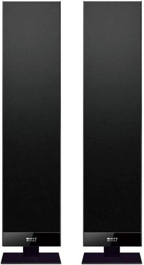 Buy Kef T301 Satellite speakers Online in India at Lowest Price