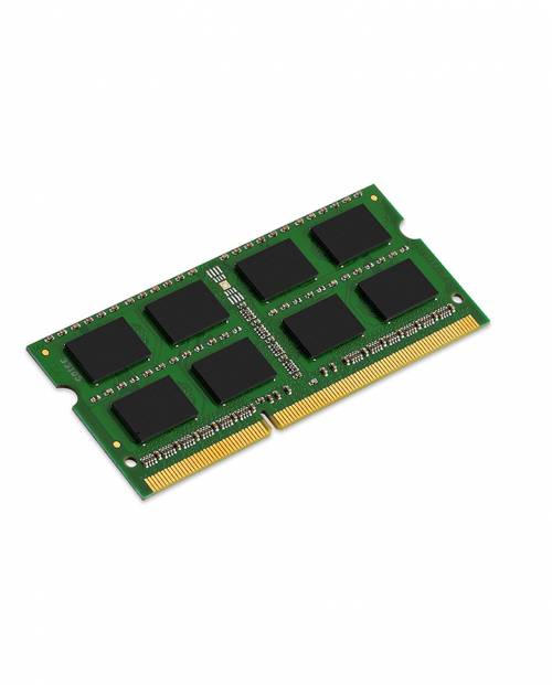 Buy Kingston Kta-mb1600l/8gfr 8gb Ddr3 Laptop Memory For Imac
