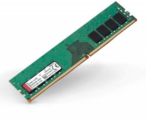KVR24N17S8/8 8GB DDR4メモリー 4枚セット KVR24N17S8/8 8GB DDR4メモリー 4枚セット Amazon.co.jp: A-Tech