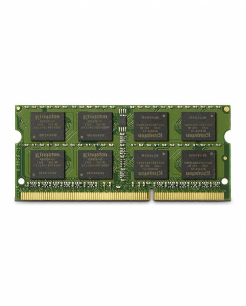 Sri Lanka Ram Ddr3 Notebook 4gb Samsung 4GB DDR3 Laptop Memory
