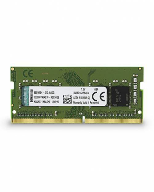 8gb Ddr4 2133mhz Kingston 4gb Ddr4 Desktop Ram Price Kingston 4gb