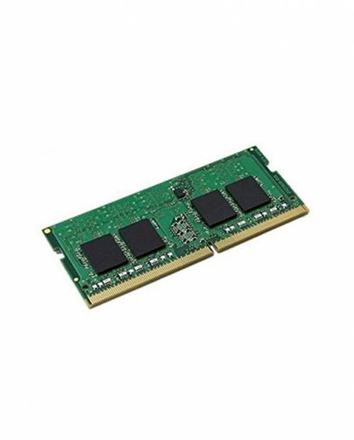 Buy Kingston Valueram Kvr21s15s8/8 8gb 2133mhz Ddr4 Laptop Memory