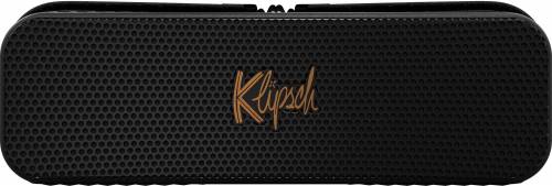 Buy KLIPSCH Detroit bluetooth speakers Online in India at Lowest