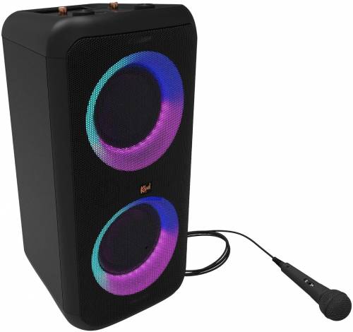 KLIPSCH GiG XXL PARTY SPEAKER