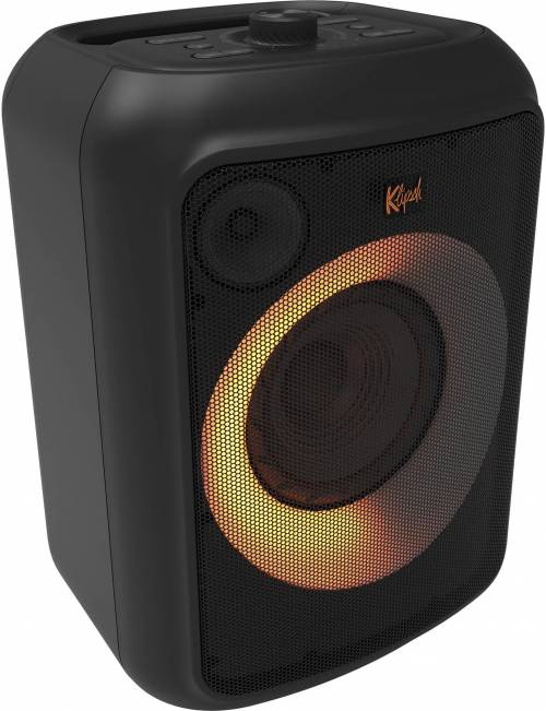 Buy Klipsch Groove XL bluetooth speakers Online in India at Lowest