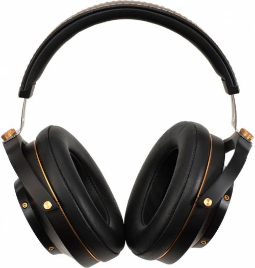 Buy Klipsch HP-3 wireless headphones Online in India at Lowest